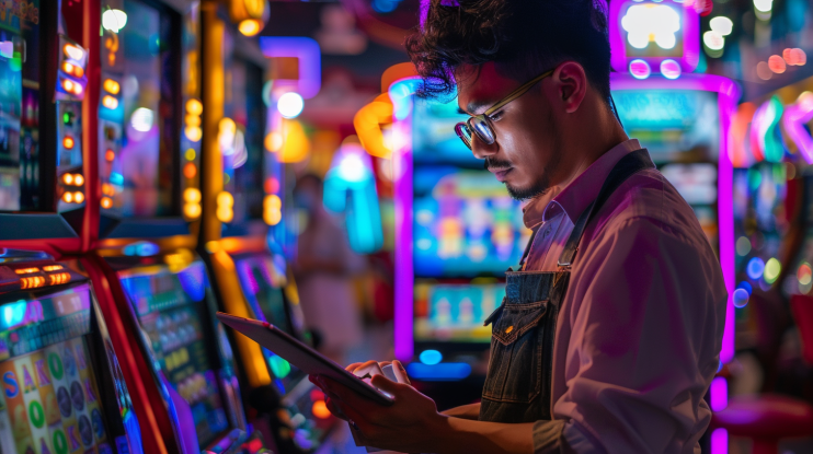 639BET App