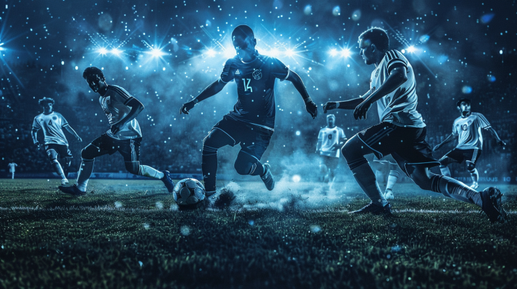 Esportes no Cassino 639BET