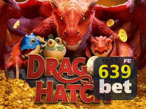 639BET PIX instantâneo Brasil - Depósito e saque em minutos 24/7