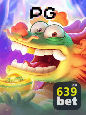 639BET segurança SSL 256-bit - Licença Curaçao, eCOGRA, GLI certificado