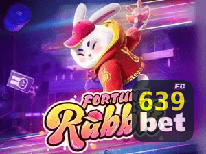 639BET bônus R$5.000 + 500 giros - Rollover 35x, prazo 30 dias, 38% taxa conversão