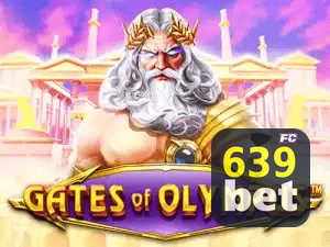 639BET APP mobile iOS Android - 187 mil downloads São Paulo Rio BH