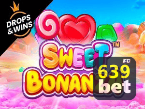 639BET suporte 24/7 português Brasil - 47 atendentes brasileiros chat ao vivo